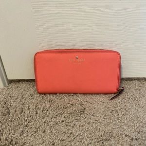 Kate Spade New York Wallet
